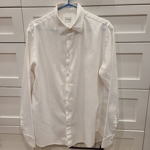 Armani Collezioni dress shirt